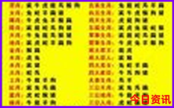 郑州有什么好玩的地方适合小孩子