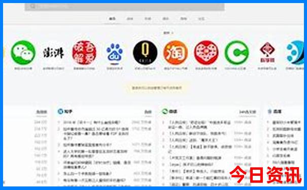 马尔代夫7月份适合旅游吗